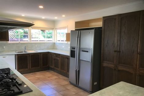 Photo of property in 6c Lynfield Avenue, Ilam, Christchurch, 8041