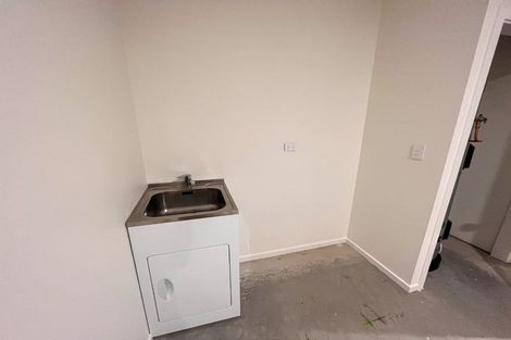 Photo of property in 1/9 Raupo Street, Bromley, Christchurch, 8062