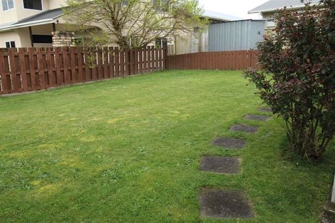 Photo of property in 23d Farmers Road, Matamata, 3400