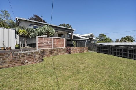 Photo of property in 1/22 Dartmoor Avenue, Westown, New Plymouth, 4310