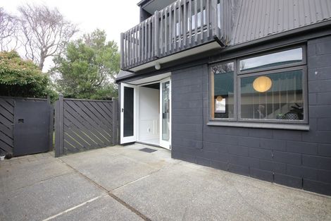 Photo of property in 1/60 Beatrice Street, Avenal, Invercargill, 9810