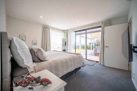 Photo of property in 18 Sabine Drive, Richmond, 7020