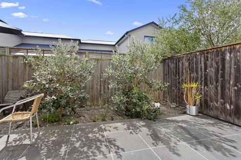 Photo of property in 3/88 Mathesons Road, Phillipstown, Christchurch, 8011