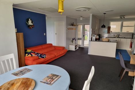 Photo of property in 31b Marr Road, Manurewa, Auckland, 2102