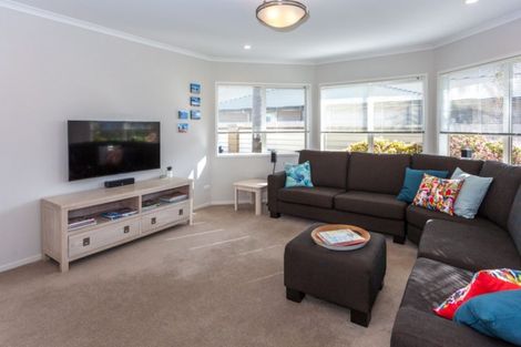 Photo of property in 41 Park Lane, Whitianga, 3510