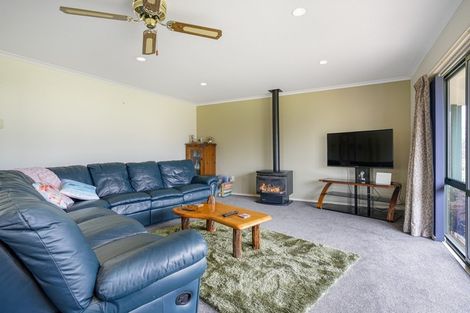 Photo of property in 51 Boundary Road, Ashley, Rangiora, 7477