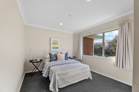 Photo of property in 1 Waimanawa Lane, Waiuku, 2123