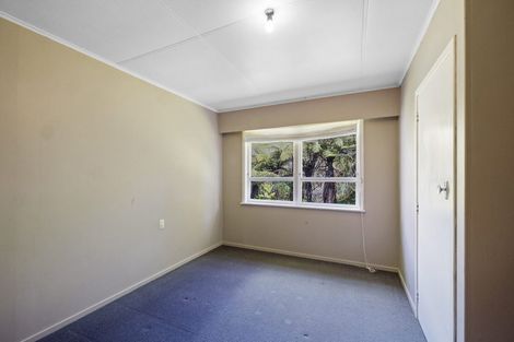 Photo of property in 34a Oranga Street, Marfell, New Plymouth, 4310