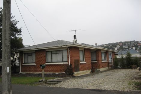 Photo of property in 32 Nelson Street, Forbury, Dunedin, 9012