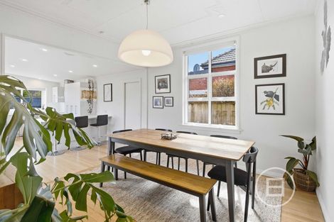 Photo of property in 67 Albert Street, Saint Clair, Dunedin, 9012