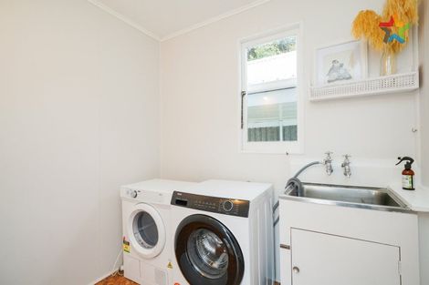 Photo of property in 35 Sinclair Avenue, Nightcaps, 9630