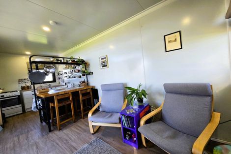 Photo of property in 5 Church Street, Aratapu, Dargaville, 0371