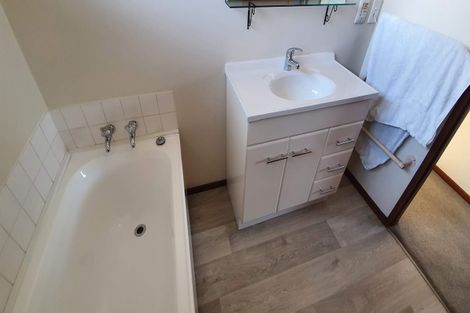 Photo of property in 3/19 Suva Street, Upper Riccarton, Christchurch, 8041