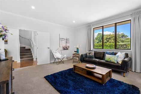 Photo of property in 18 Murray Way, Waimauku, 0812