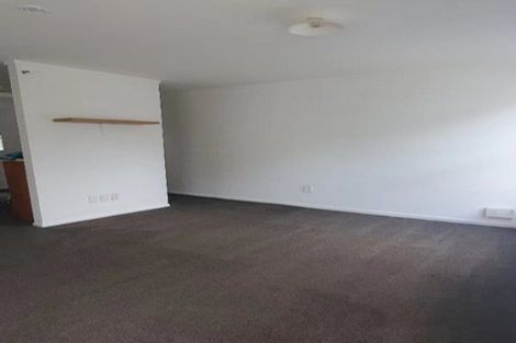 Photo of property in 1/542 Swanson Road, Ranui, Auckland, 0612