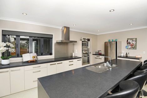 Photo of property in 292 Storey Road, Te Awamutu, 3879