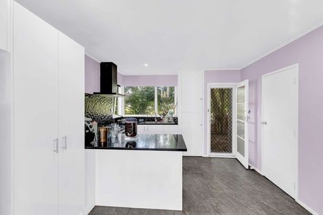 Photo of property in 3/20 Russell Road, Manurewa, Auckland, 2102