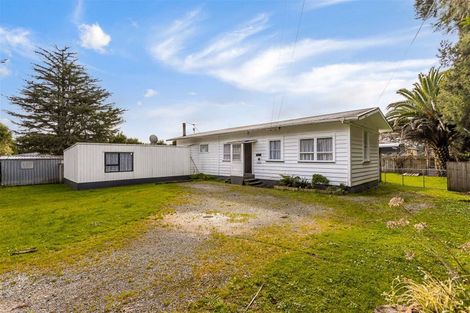 Photo of property in 278 Boord Crescent, Kumeu, 0891