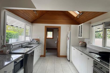 Photo of property in 214 Clyde Road, Burnside, Christchurch, 8053