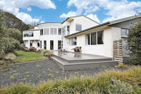 Photo of property in 96 Black Road, Otatara, Invercargill, 9879