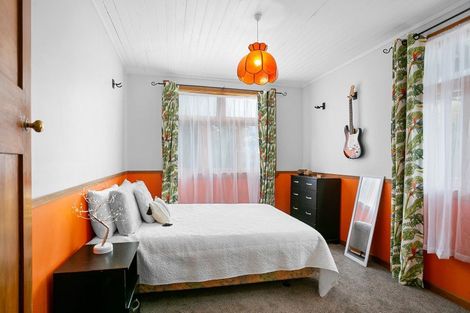 Photo of property in 61 King Street, Cambridge, 3434