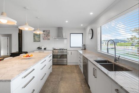 Photo of property in 1 Kingsdowne Drive, West Melton, 7618