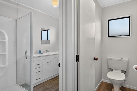 Photo of property in 1/30 Savoy Road, Glen Eden, Auckland, 0602
