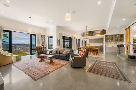 Photo of property in 4 Hawkdun Place, Bridge Hill, Alexandra, 9320