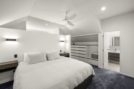 Photo of property in 12 Paine Street, Judea, Tauranga, 3110