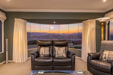 Photo of property in 47 Kirton Drive, Riverstone Terraces, Upper Hutt, 5018