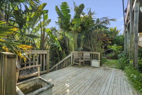 Photo of property in 27 Bayvista Close, Welcome Bay, Tauranga, 3112