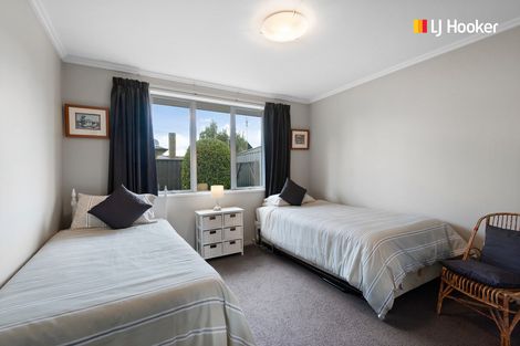 Photo of property in 169 Wingatui Road, Mosgiel, 9024