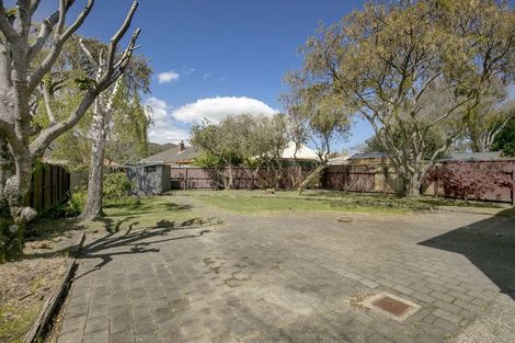 Photo of property in 76 Witako Street, Epuni, Lower Hutt, 5011