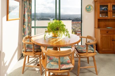 Photo of property in 2/83 Townsend Road, Miramar, Wellington, 6022