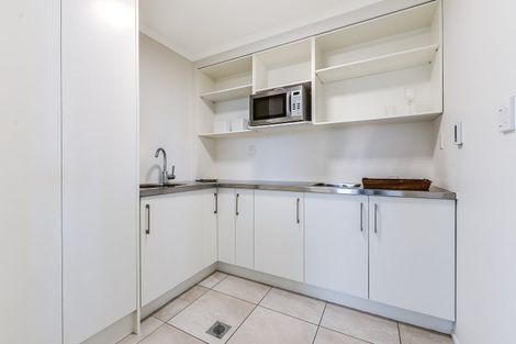Photo of property in 40d Thackeray Street, Hamilton Lake, Hamilton, 3204