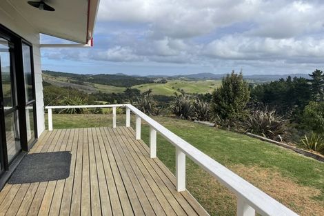Photo of property in 1427 Mangawhai Road, Mangawhai, 0975