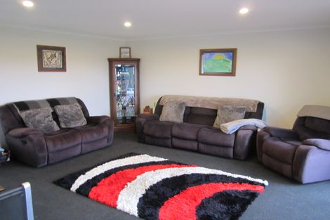 Photo of property in 50 Broad Oaks Road, Morrinsville, 3375