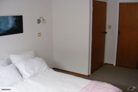 Photo of property in 17b Marydale Drive, Mount Roskill, Auckland, 1041