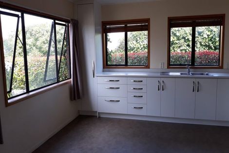 Photo of property in 1202a Victoria Street, Whitiora, Hamilton, 3200