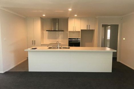 Photo of property in 17 Te Kio Crescent, Papamoa Beach, Papamoa, 3118