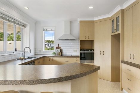 Photo of property in 29 Harvey Street, Waipahihi, Taupo, 3330