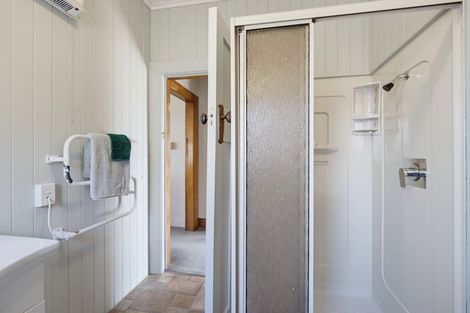 Photo of property in 16 Witham Street, Oamaru North, Oamaru, 9400