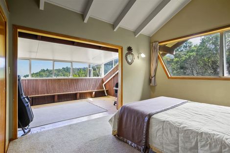 Photo of property in 103 Monument Road, Thames, 3500