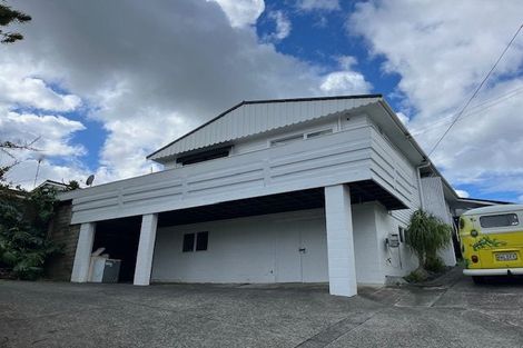 Photo of property in 1/27 Gazelle Avenue, Beach Haven, Auckland, 0626