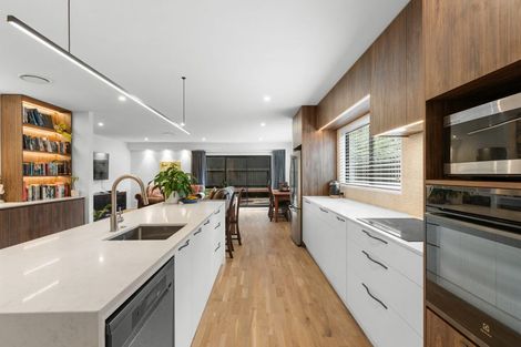 Photo of property in 5/20 Rhodes Street, Merivale, Christchurch, 8014