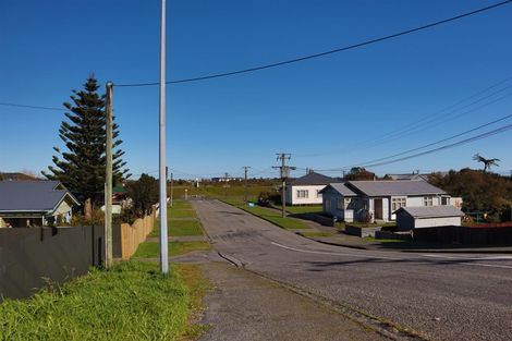 Photo of property in 22 Newcastle Street, Cobden, Greymouth, 7802