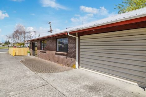 Photo of property in 4a Bennetts Road, Koutu, Rotorua, 3010