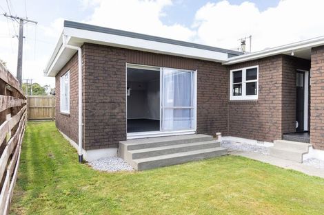 Photo of property in 22 Pharazyn Street, Feilding, 4702