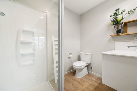 Photo of property in 71 Stratford Drive, Mount Pisa, Cromwell, 9383