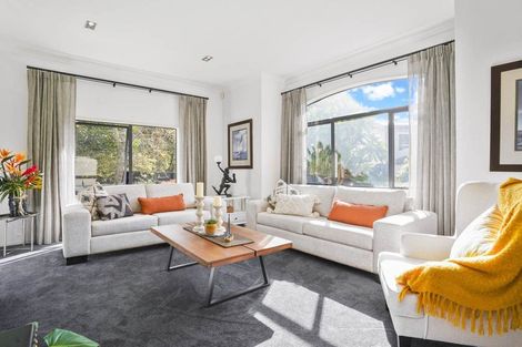 Photo of property in 9 Wynona Close, Albany, Auckland, 0632